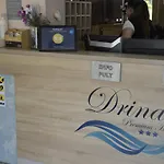 Hotel Drina Premium