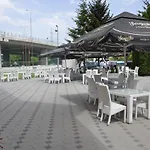 Hotel Drina Premium