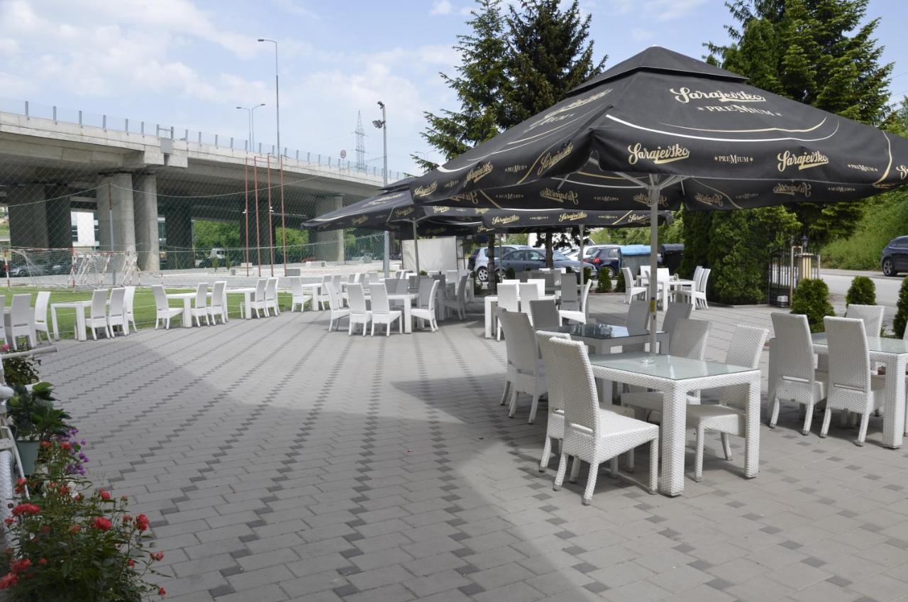 Hotel Drina Premium 3*