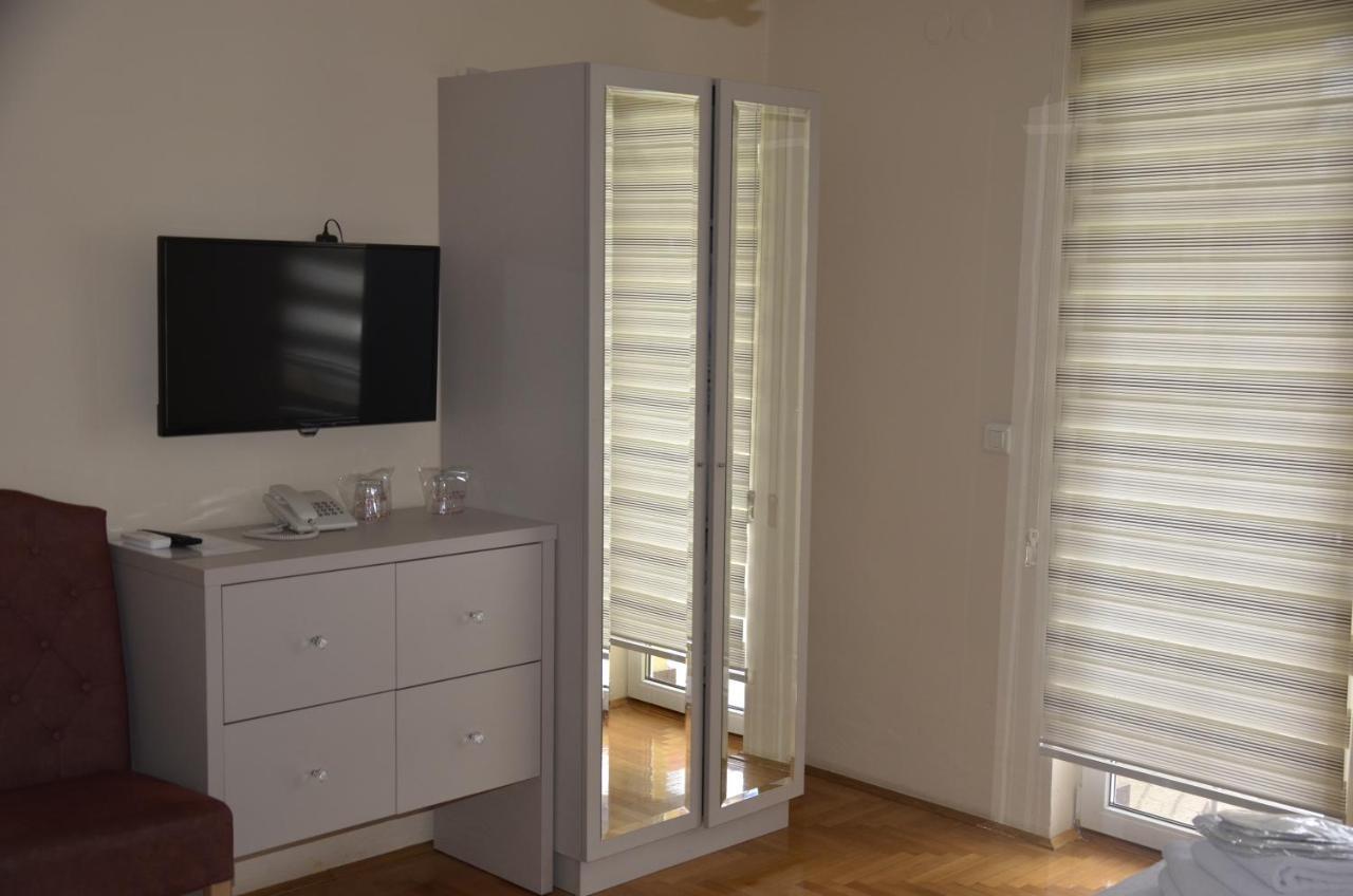 Hotel Drina Premium