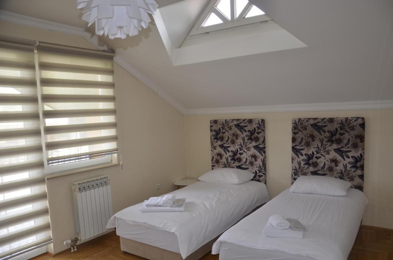 Hotel Drina Premium