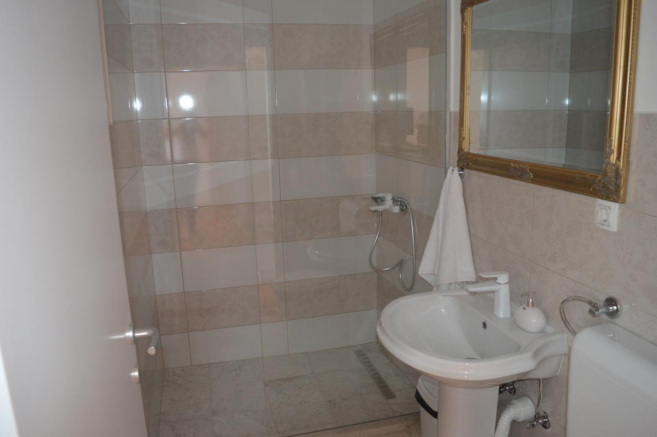 Drina Premium Hotel Sarajevo
