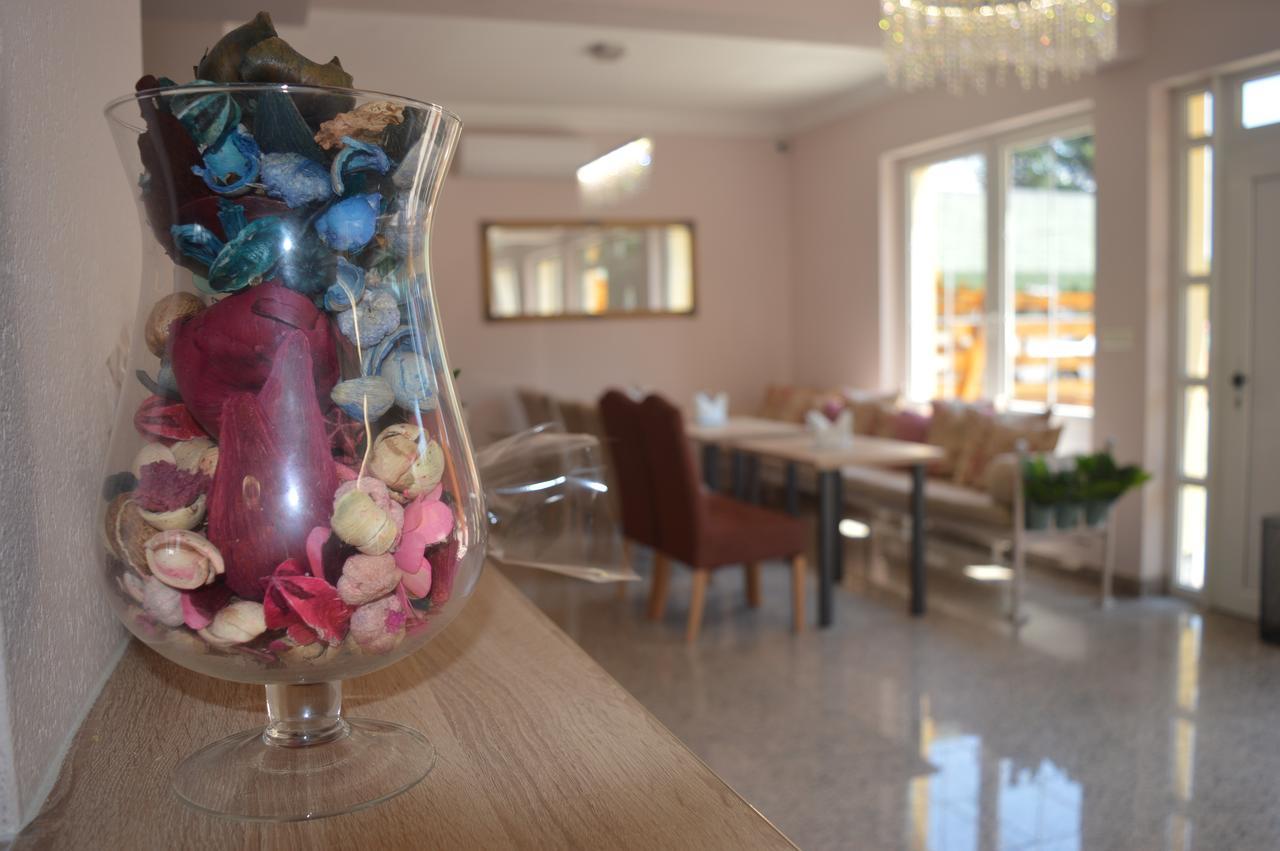 Drina Premium Hotel