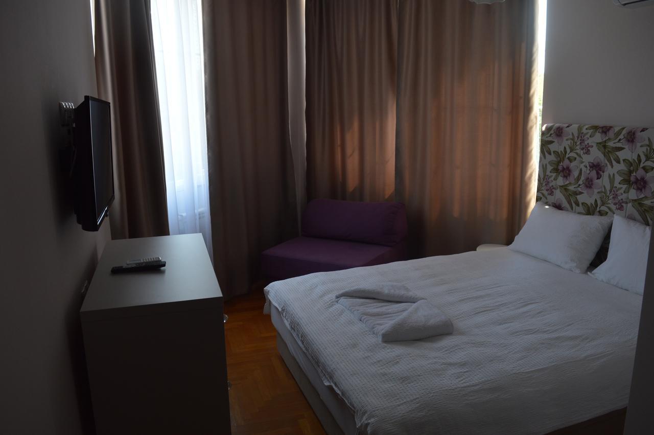 Drina Premium Hotel