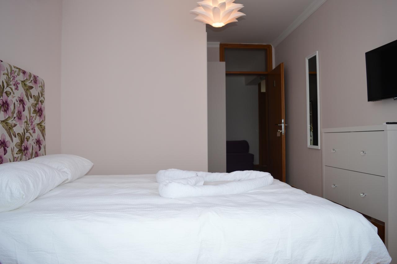 Hotel Drina Premium